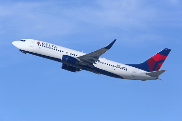 How Delta Air Lines Makes Money: Passenger, Cargo, Other
